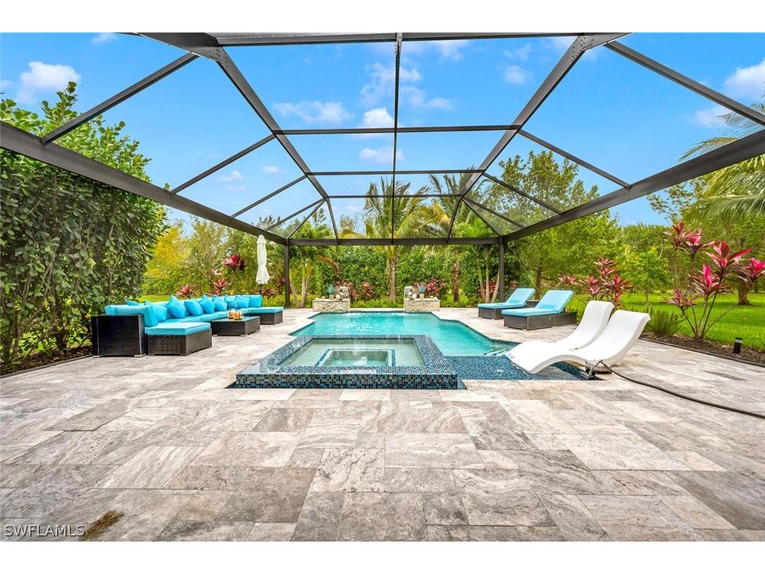 1979 Mustique Street Naples FL 34120 224027694 image1