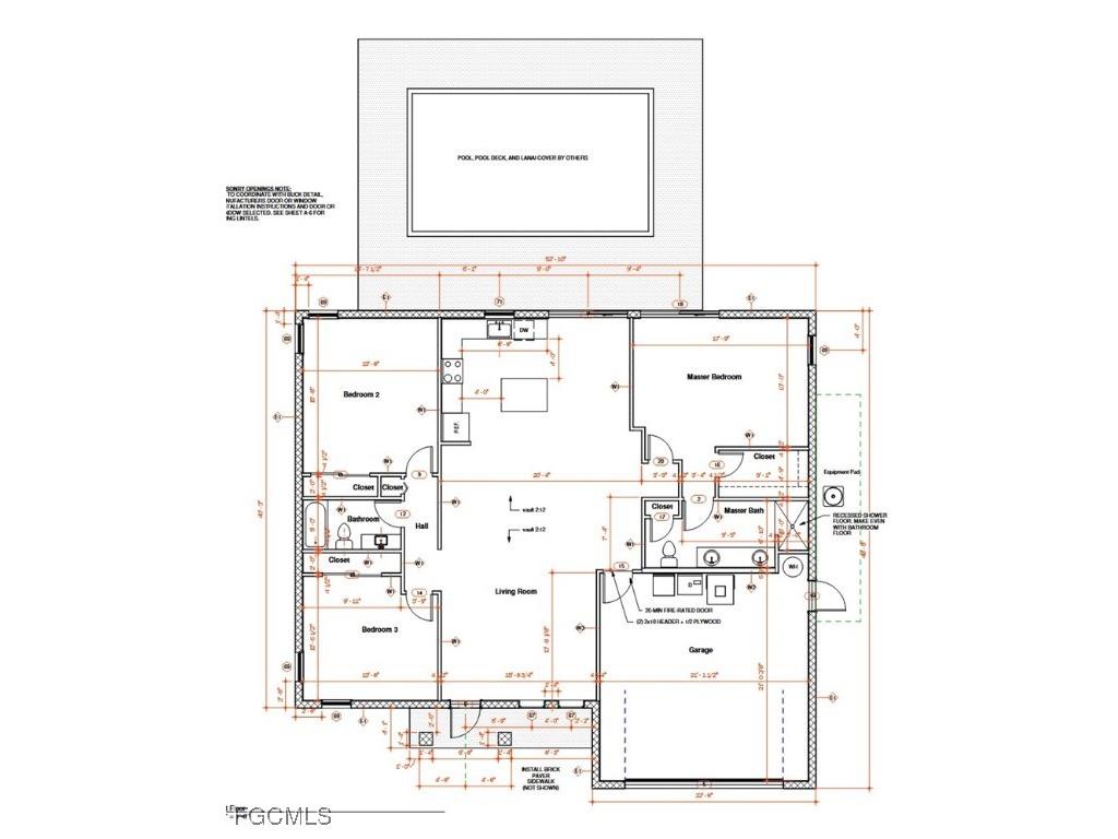 19790 Adams Road Fort Myers FL 33908 2026001202 image1