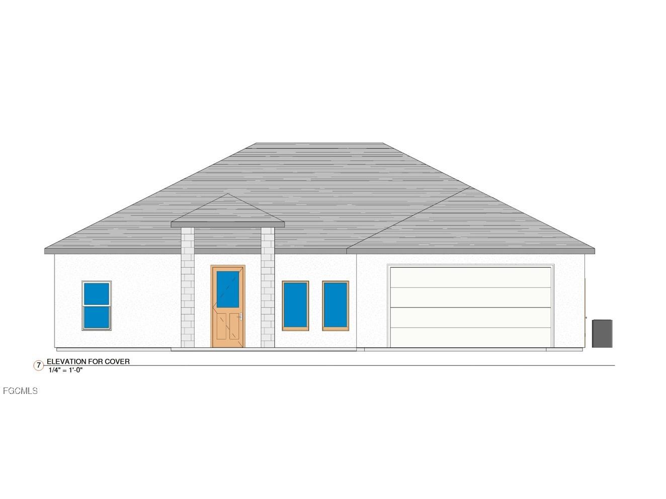 19790 Adams Road Fort Myers FL 33908 2026001202 image2