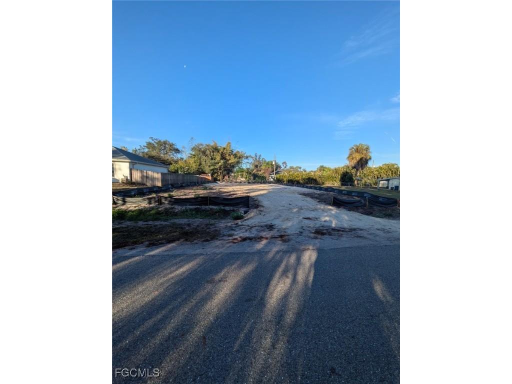 19790 Adams Road Fort Myers FL 33908 2026001202 image3