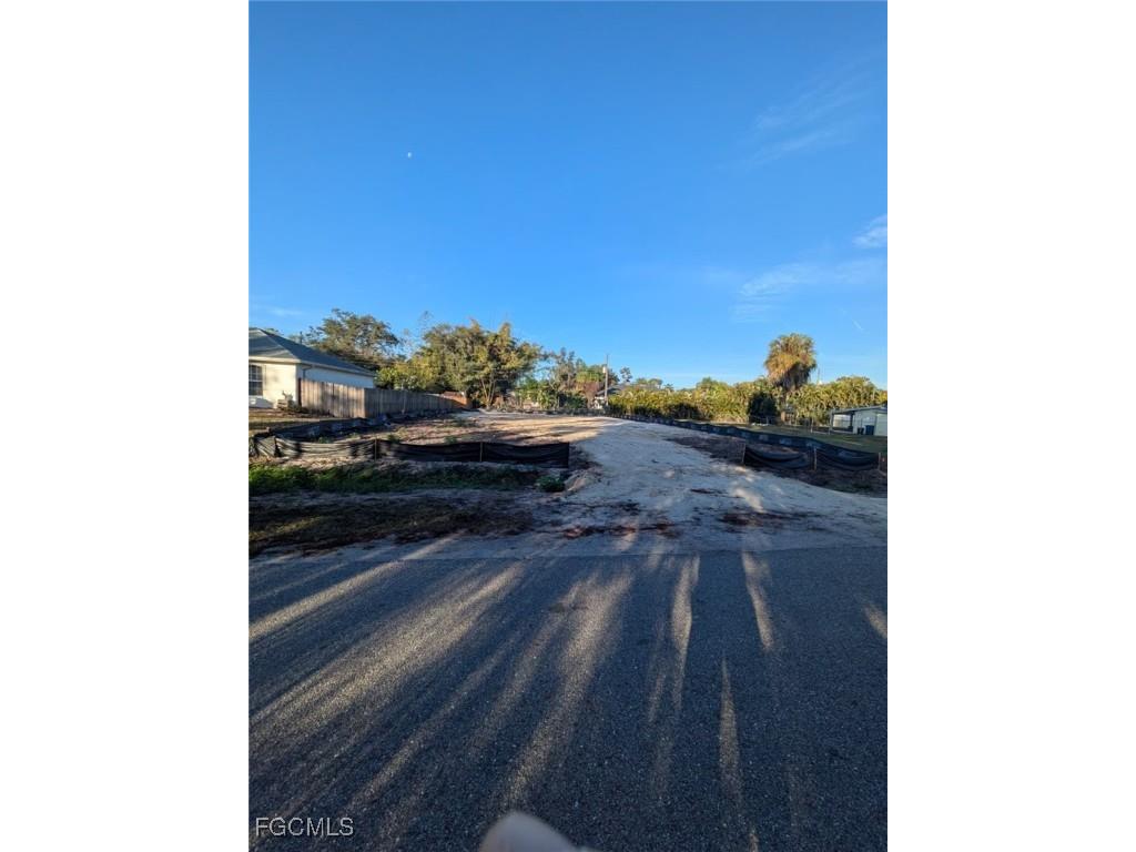 19790 Adams Road Fort Myers FL 33908 2026001202 image4