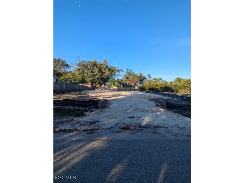 19790 Adams Road Fort Myers FL 33908 2026001202 image5