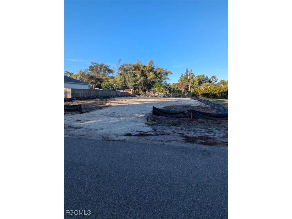 19790 Adams Road Fort Myers FL 33908 2026001202 image6