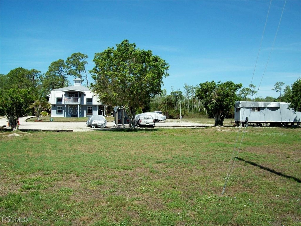 19790 Burgundy Farms Road Estero FL 33928 2025023059 image10