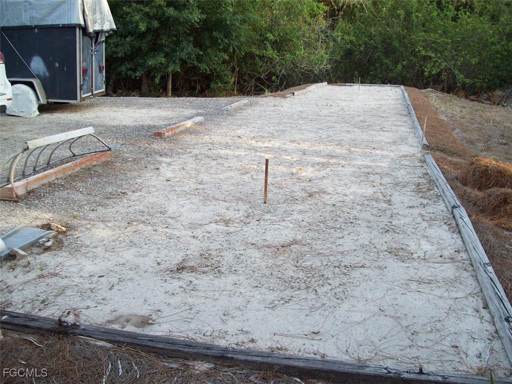 19790 Burgundy Farms Road Estero FL 33928 2025023059 image11