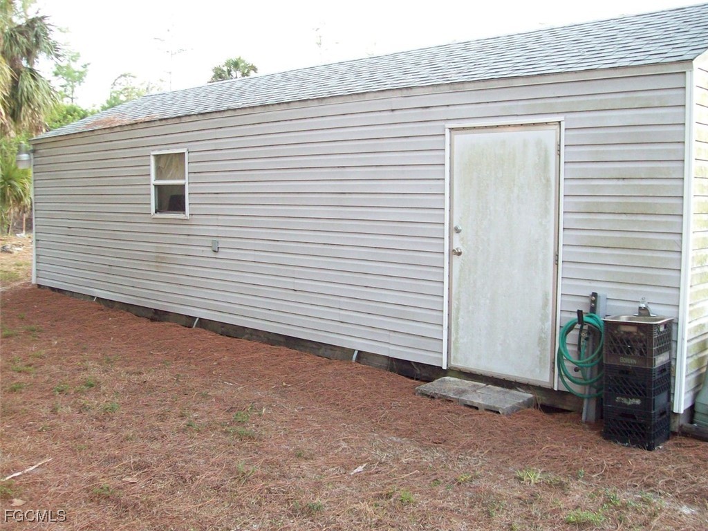 19790 Burgundy Farms Road Estero FL 33928 2025023059 image12