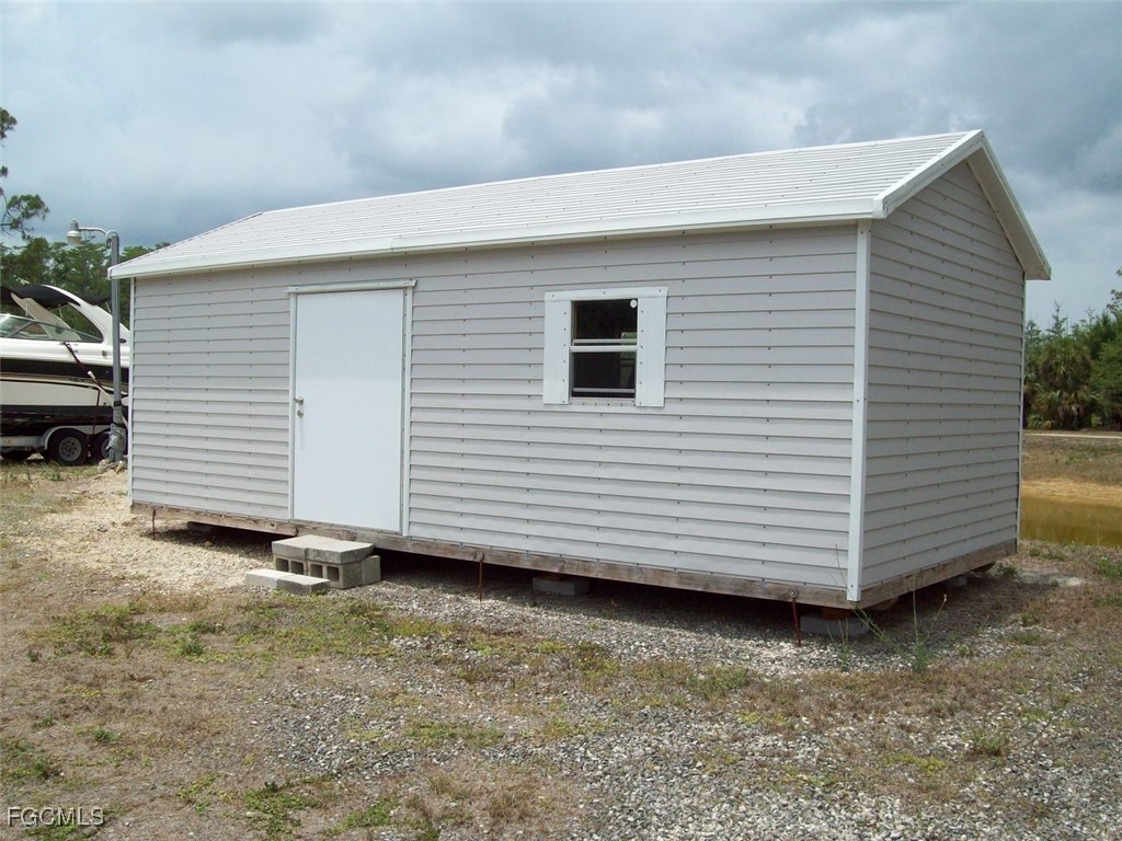 19790 Burgundy Farms Road Estero FL 33928 2025023059 image13