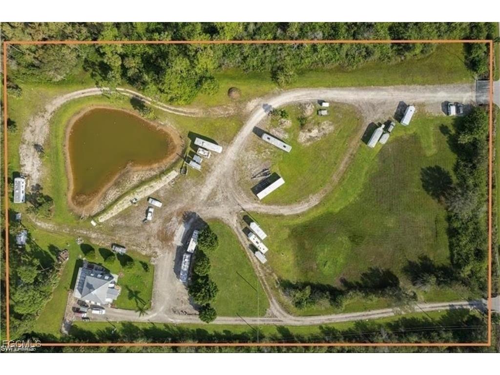 19790 Burgundy Farms Road Estero FL 33928 2025023059 image2