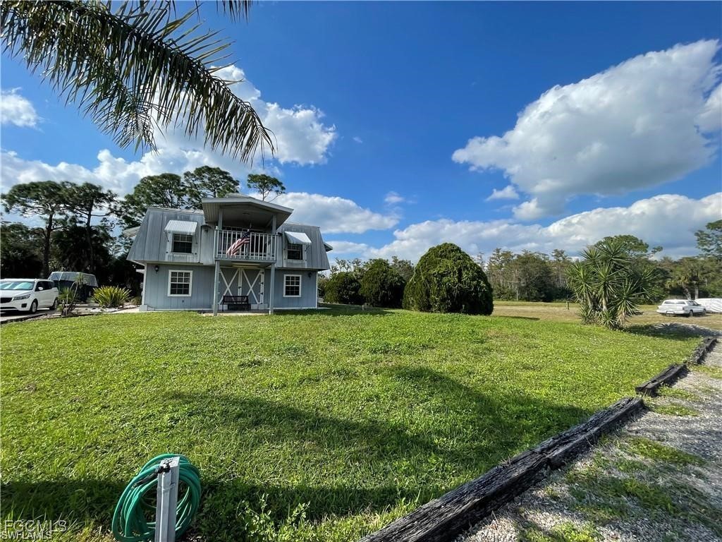19790 Burgundy Farms Road Estero FL 33928 2025023059 image3