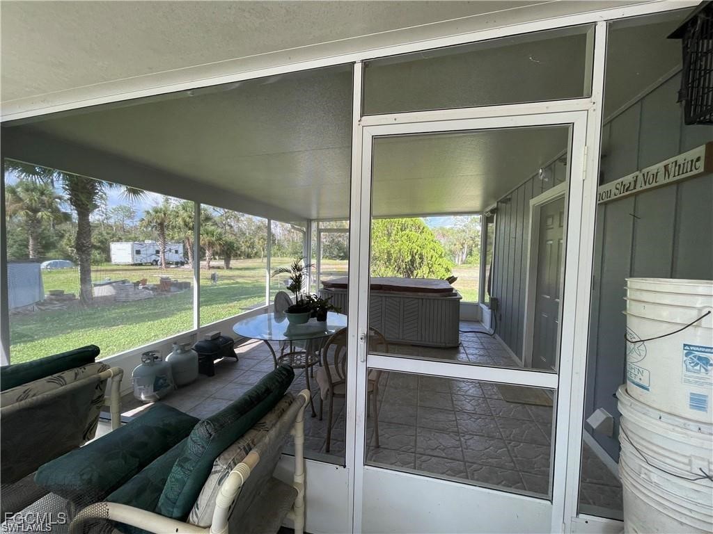 19790 Burgundy Farms Road Estero FL 33928 2025023059 image7