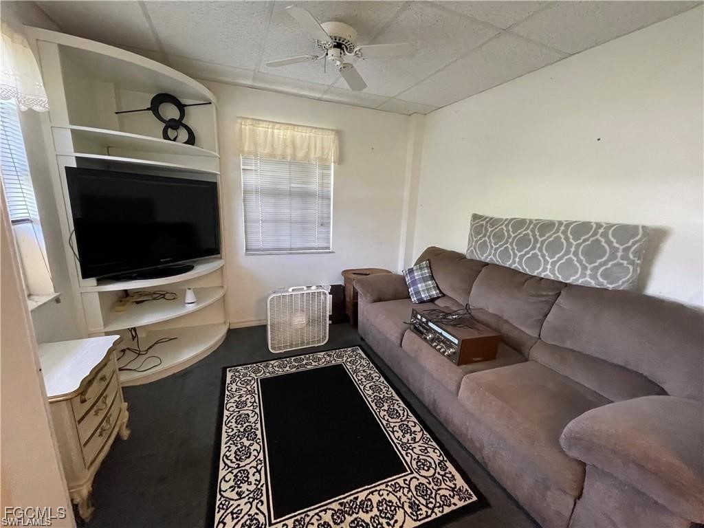 19790 Burgundy Farms Road Estero FL 33928 2025023059 image8