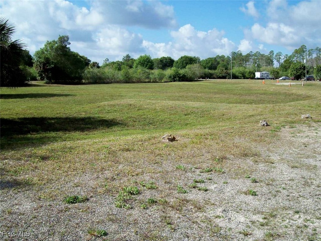 19790 Burgundy Farms Road Estero FL 33928 2025023059 image9