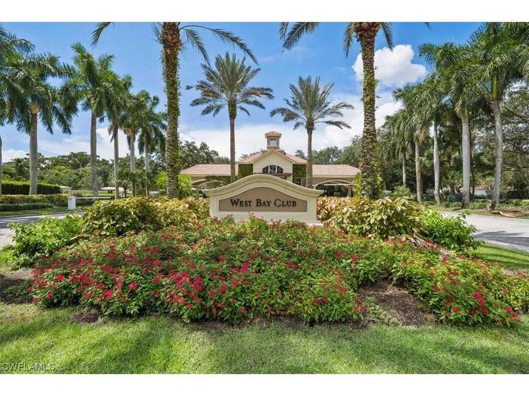 19790 Chapel Trace Estero FL 33928 223012199 image1