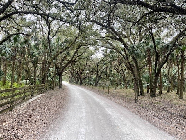 19790 Goin Outback Drive Alva FL 33920 225006589 image1