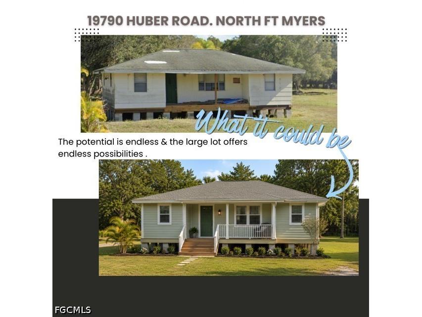 19790 Huber Road North Fort Myers FL 33917 2026023750 image1