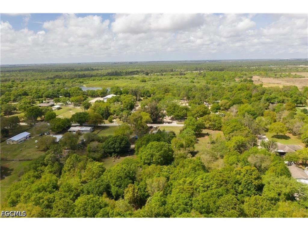 19790 Huber Road North Fort Myers FL 33917 2026023750 image2