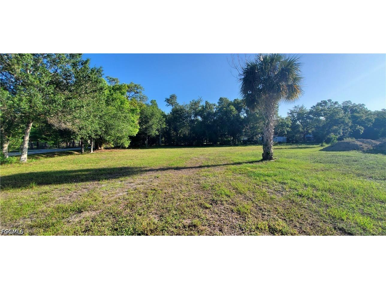 19790 Huber Road North Fort Myers FL 33917 2026023750 image3