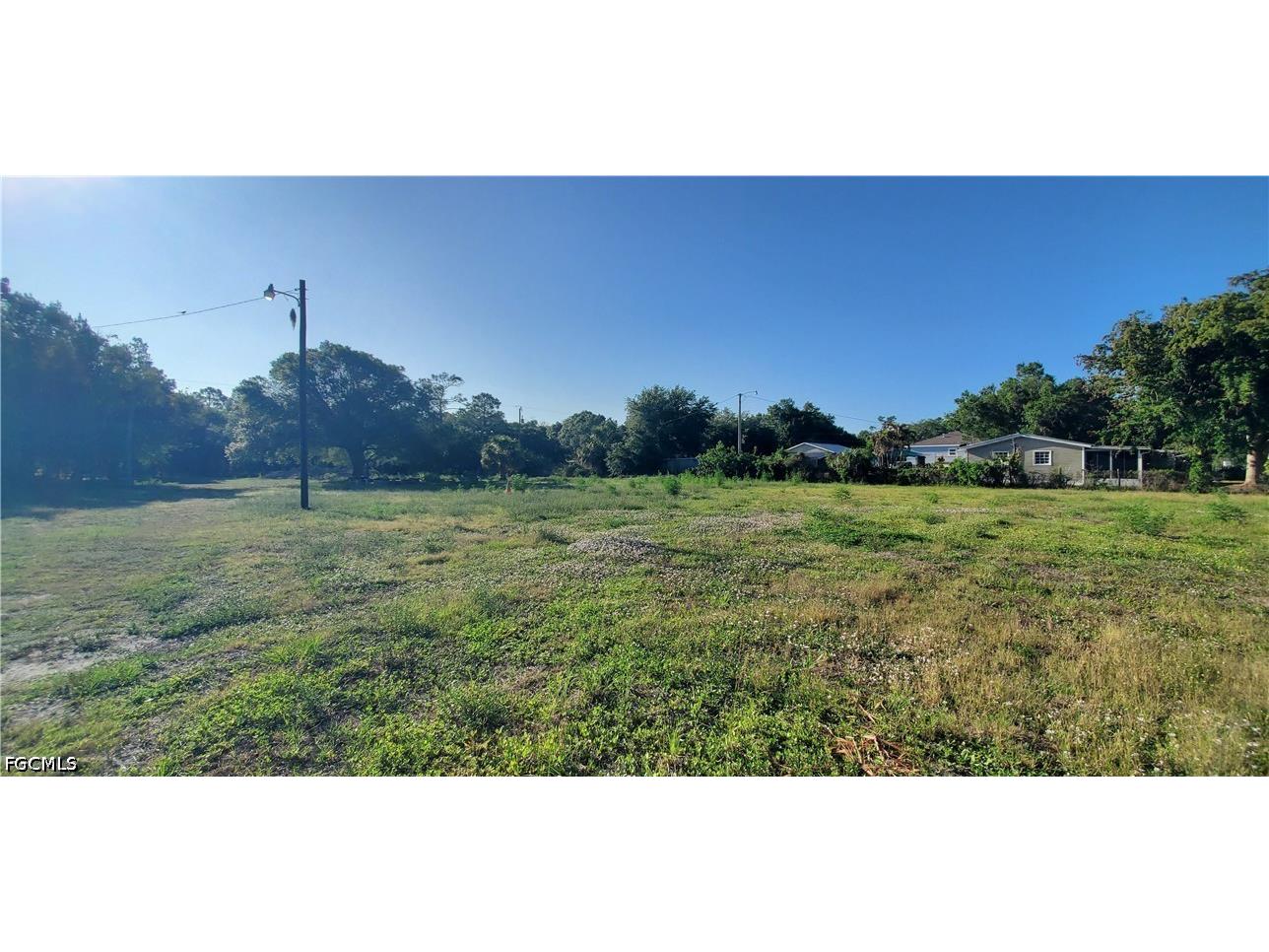 19790 Huber Road North Fort Myers FL 33917 2026023750 image4