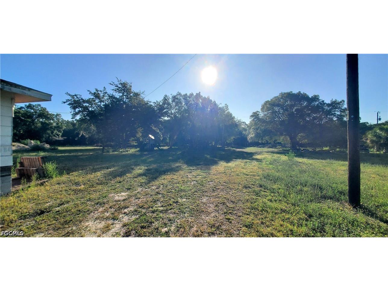 19790 Huber Road North Fort Myers FL 33917 2026023750 image5