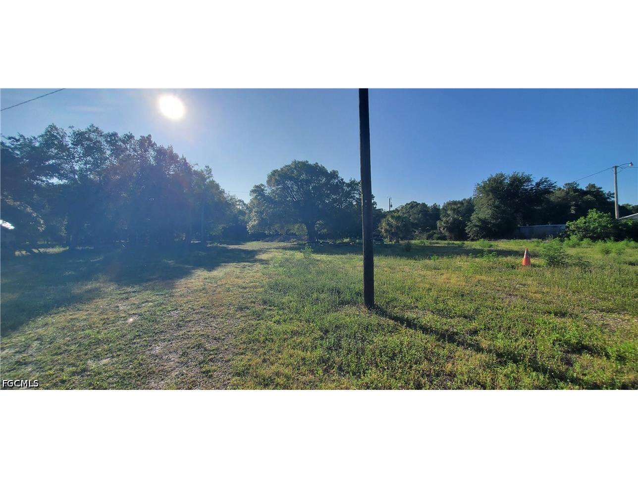 19790 Huber Road North Fort Myers FL 33917 2026023750 image6