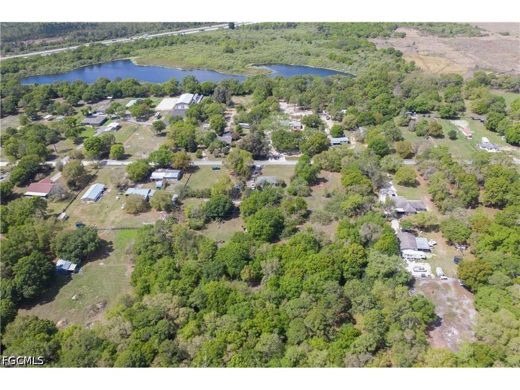 19790 Huber Road North Fort Myers FL 33917 2026023750 image7