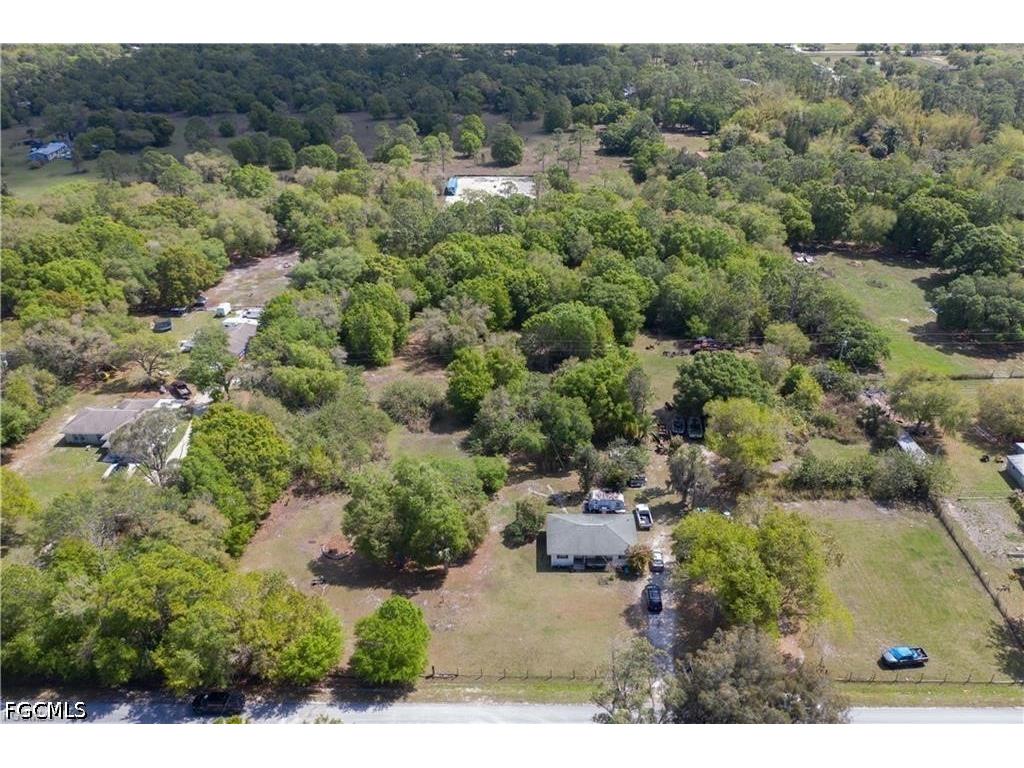 19790 Huber Road North Fort Myers FL 33917 2026023750 image8