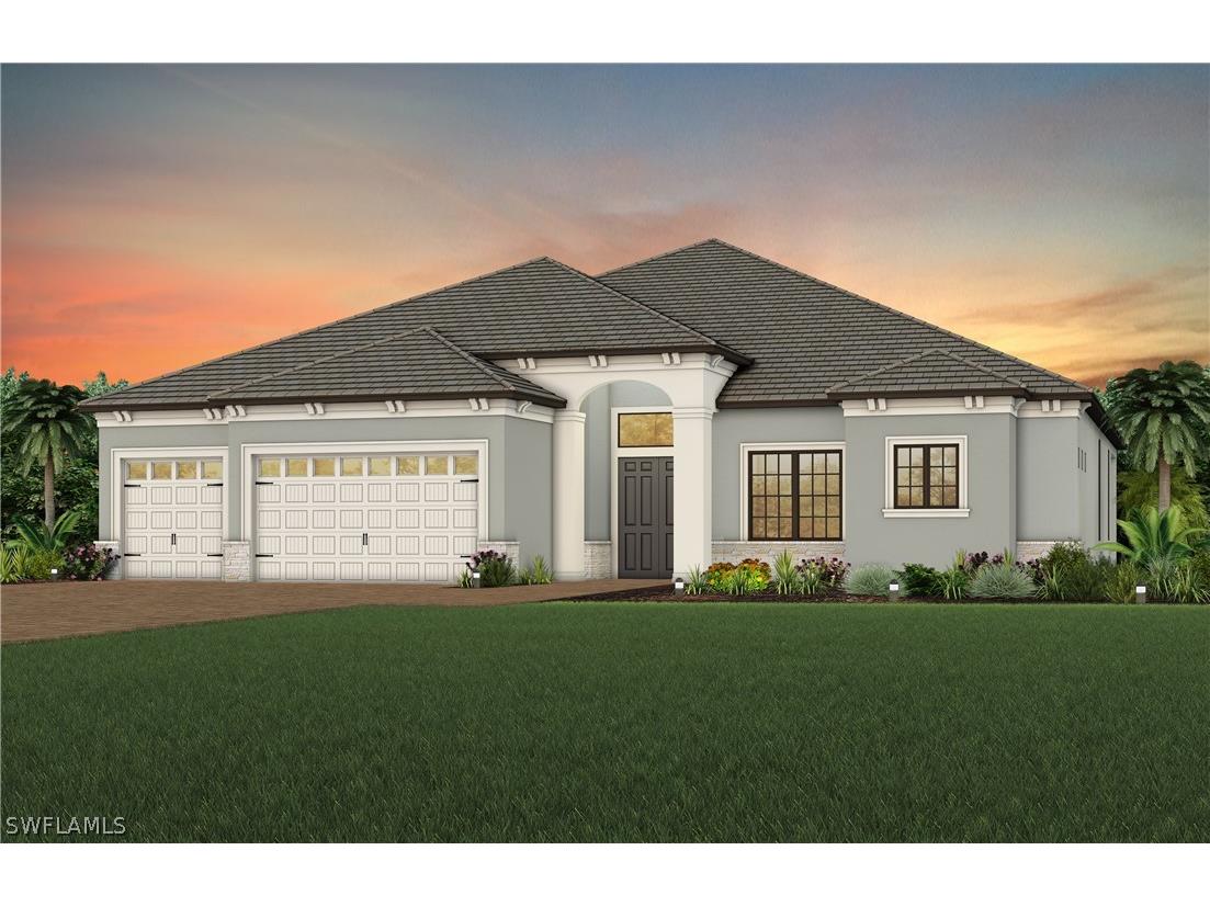 19790 Panther Island Boulevard Estero FL 33928 222071214 image1