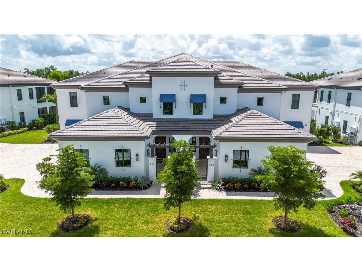 19791 Marino Lake Circle #B5-201 Miromar Lakes FL 33913 225080371 image1