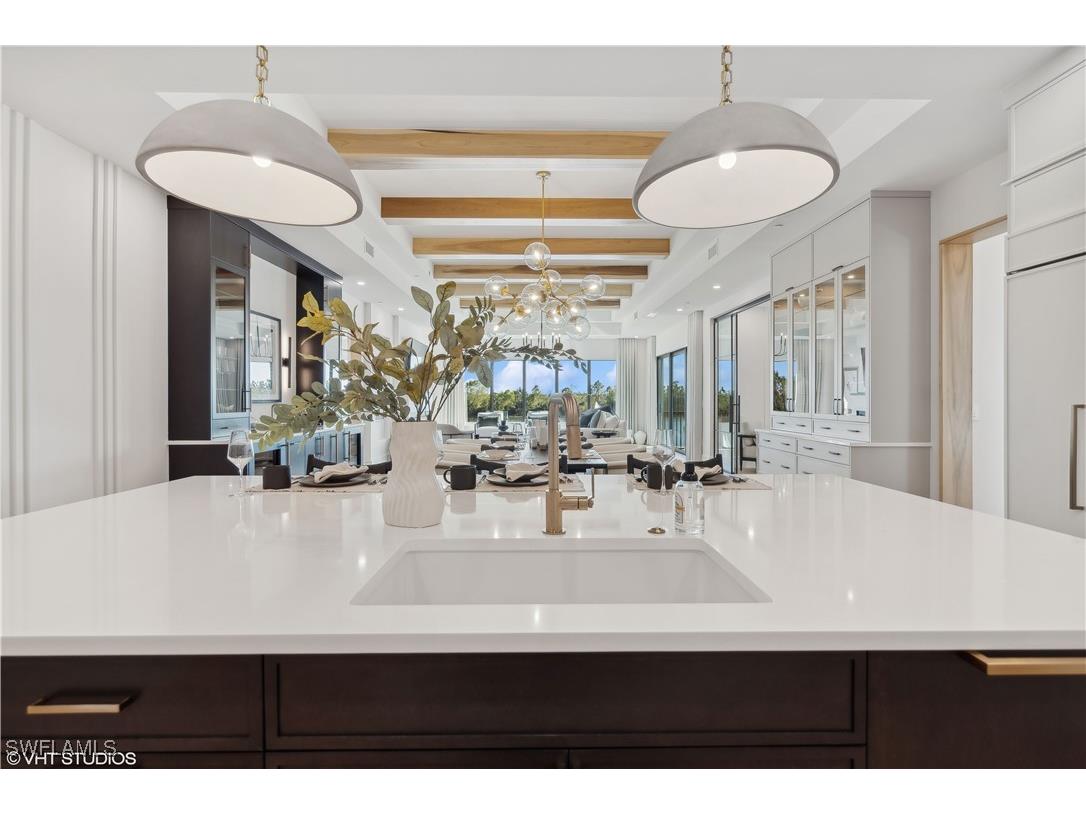 19791 Marino Lake Circle #B5-201 Miromar Lakes FL 33913 225080371 image10