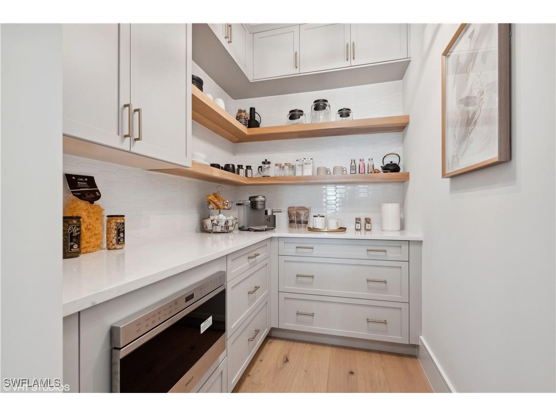 19791 Marino Lake Circle #B5-201 Miromar Lakes FL 33913 225080371 image14