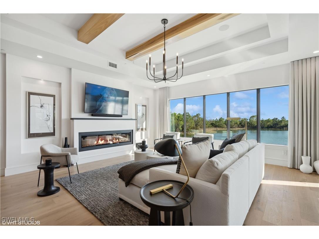 19791 Marino Lake Circle #B5-201 Miromar Lakes FL 33913 225080371 image19