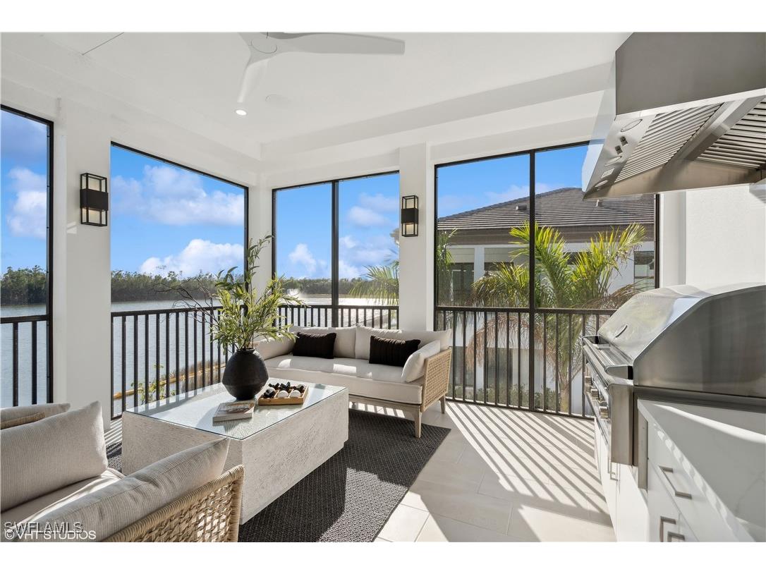 19791 Marino Lake Circle #B5-201 Miromar Lakes FL 33913 225080371 image23