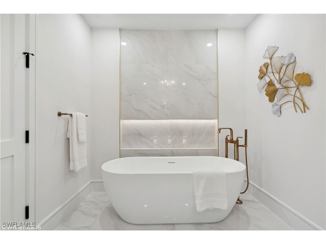 19791 Marino Lake Circle #B5-201 Miromar Lakes FL 33913 225080371 image27