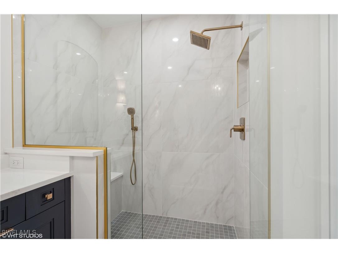 19791 Marino Lake Circle #B5-201 Miromar Lakes FL 33913 225080371 image28