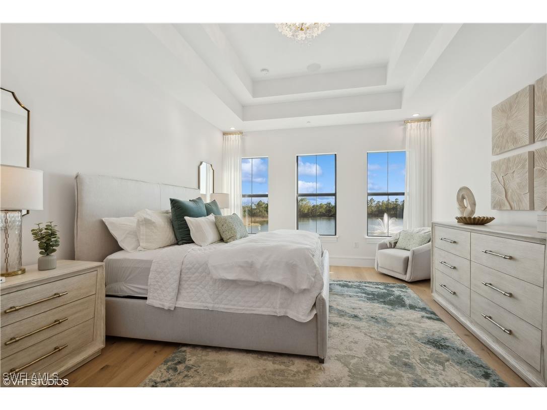 19791 Marino Lake Circle #B5-201 Miromar Lakes FL 33913 225080371 image29