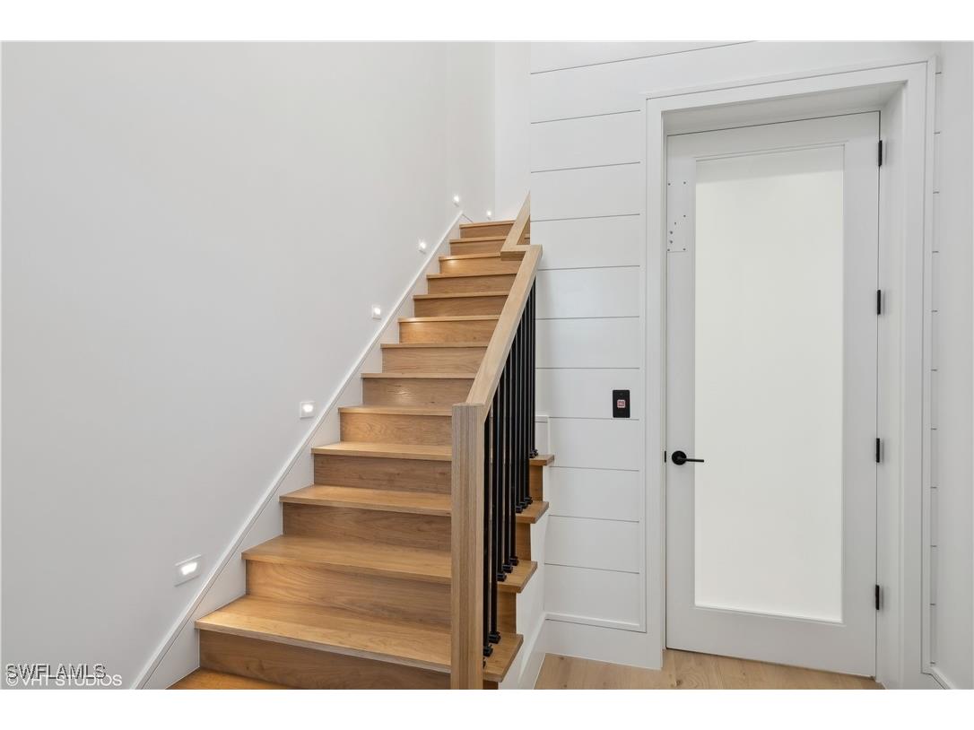 19791 Marino Lake Circle #B5-201 Miromar Lakes FL 33913 225080371 image3