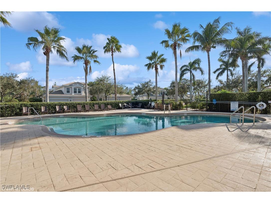 19791 Marino Lake Circle #B5-201 Miromar Lakes FL 33913 225080371 image34