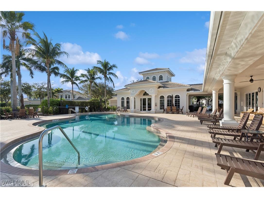 19791 Marino Lake Circle #B5-201 Miromar Lakes FL 33913 225080371 image35