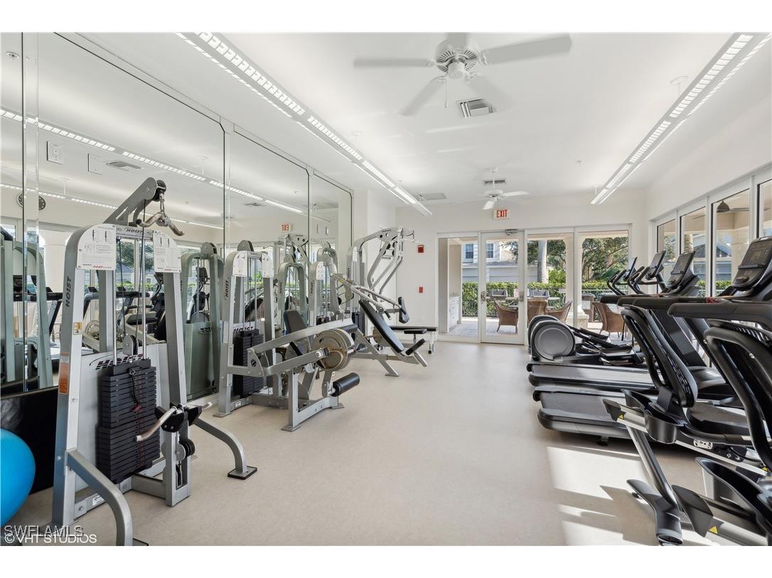 19791 Marino Lake Circle #B5-201 Miromar Lakes FL 33913 225080371 image36