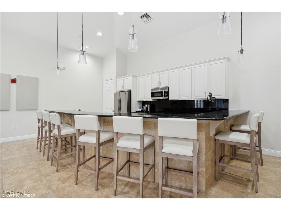 19791 Marino Lake Circle #B5-201 Miromar Lakes FL 33913 225080371 image39