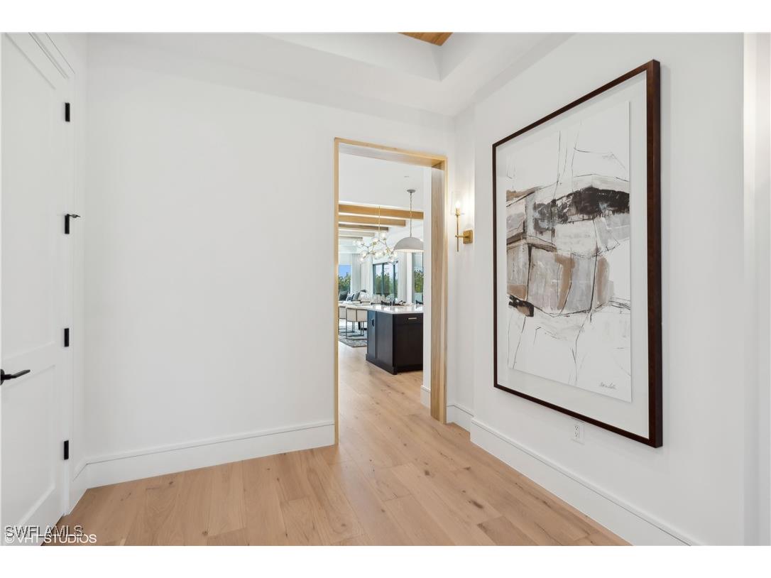 19791 Marino Lake Circle #B5-201 Miromar Lakes FL 33913 225080371 image4