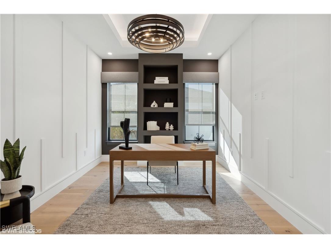 19791 Marino Lake Circle #B5-202 Miromar Lakes FL 33913 225080363 image17