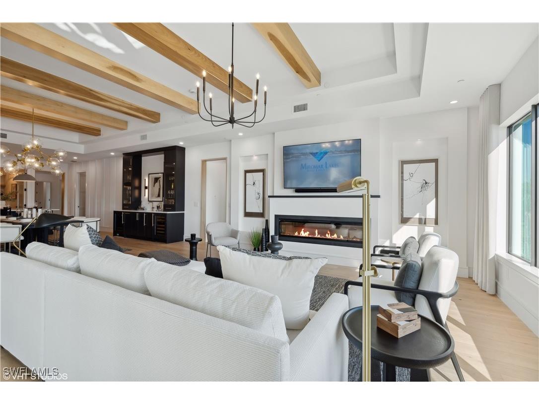 19791 Marino Lake Circle #B5-202 Miromar Lakes FL 33913 225080363 image19