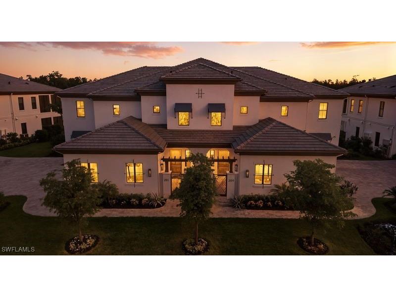 19791 Marino Lake Circle #B5-202 Miromar Lakes FL 33913 225080363 image2