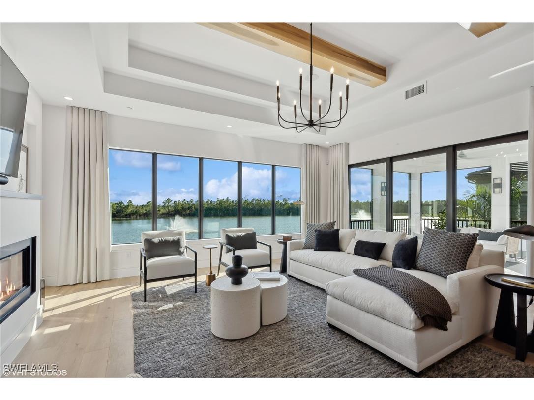 19791 Marino Lake Circle #B5-202 Miromar Lakes FL 33913 225080363 image23