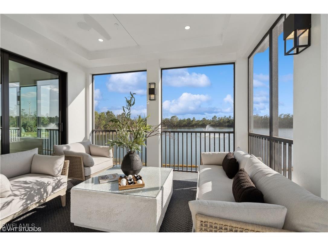 19791 Marino Lake Circle #B5-202 Miromar Lakes FL 33913 225080363 image27