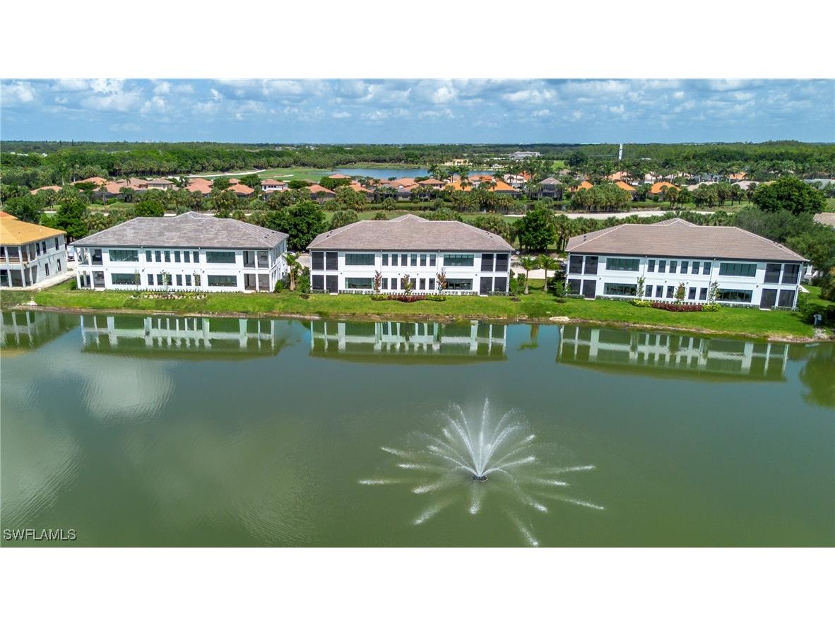 19791 Marino Lake Circle #B5-202 Miromar Lakes FL 33913 225080363 image3