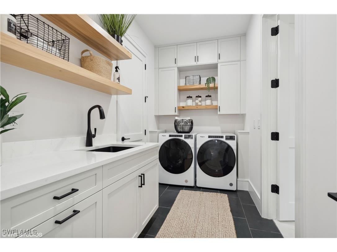 19791 Marino Lake Circle #B5-202 Miromar Lakes FL 33913 225080363 image30