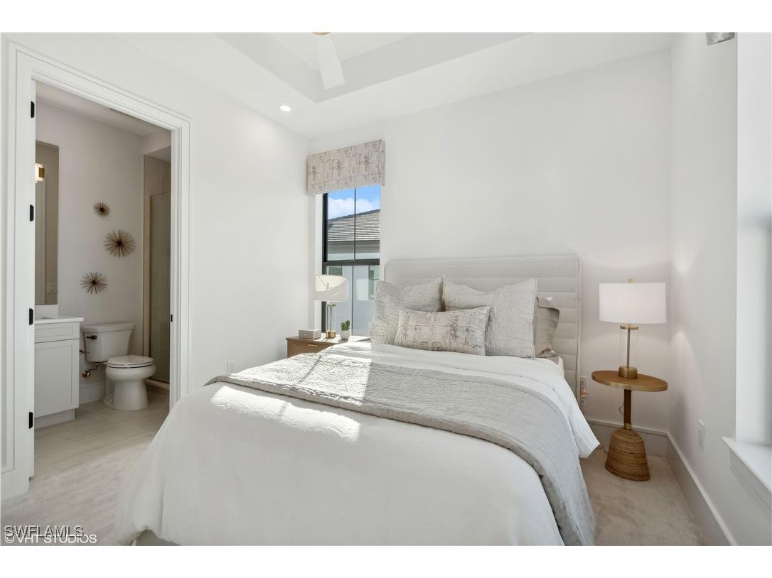 19791 Marino Lake Circle #B5-202 Miromar Lakes FL 33913 225080363 image37