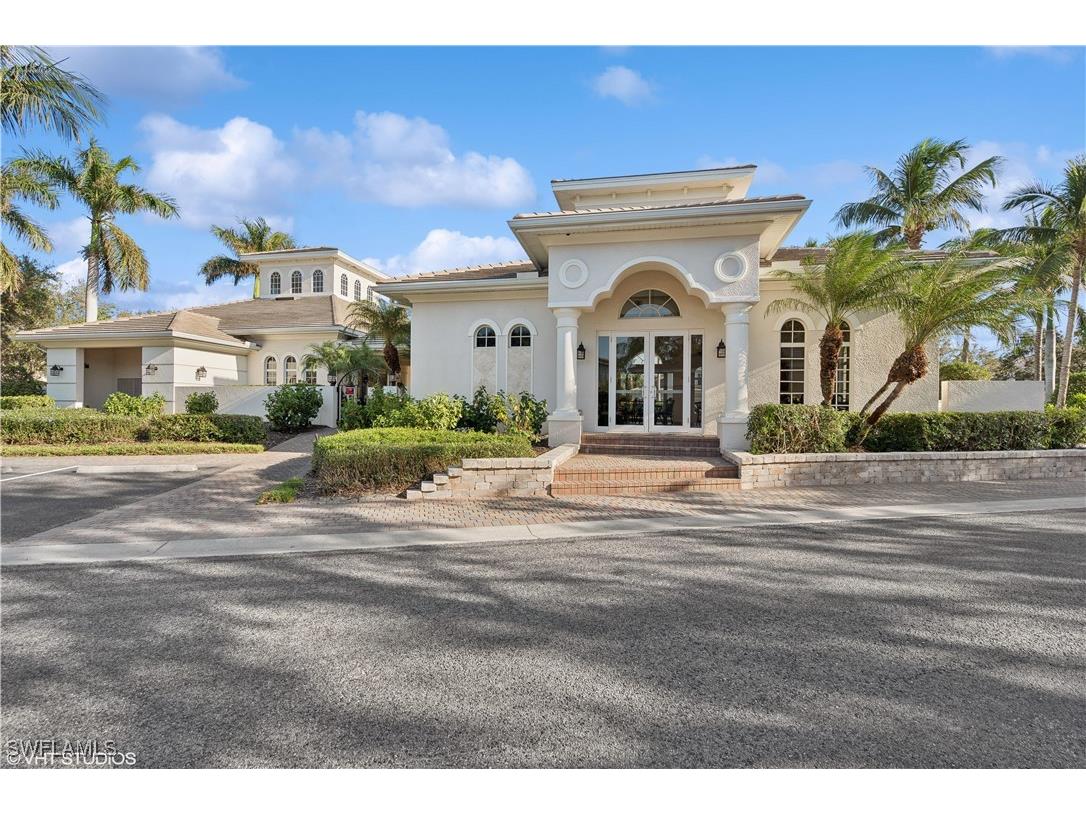 19791 Marino Lake Circle #B5-202 Miromar Lakes FL 33913 225080363 image40